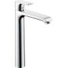 Смеситель для раковины Hansgrohe Metris 31082000