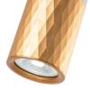 Подвесной светильник Arte Lamp Sadr A3280SP-1WH фото 2