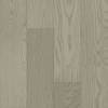 SPC Паркет Quartz Parquet Классик 5/43 4V 1258-60 Дуб Европейский 400-1220x152