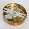 Подвесной светильник Lussole Loft Blount LSP-8784 фото 2