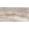 Керамогранит Pamesa Cromat Bracciano 004.869.0285.00801 Taupe Leviglass 60x120