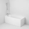 Панель фронтальная AM.PM Gem W93A-160-070W-P Белый 160x70 см