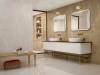 Керамогранит Sina Tile Miracel 2665 polish 60x120 фото 8