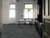 Керамогранит Mariner Ceramiche Star ST120BL Black Rett 60x120 фото 5