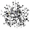 Подвесная люстра Lightstar Extra L1P721134 фото 5