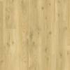 LVT Плитка Quick-Step Alpha Vinyl Blos Base 4/33 4V AVSPT 40018 Бежевый дуб 1251x189