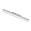 Трековый линейный светодиодный светильник Lightstar Uno 269306CCT