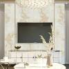 Керамогранит Absolut Gres Cloudy AB 1046G Beige gloss 600x600 фото 5