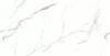 Керамогранит ITC Glorious White Sugar 60x120