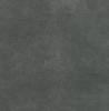 Керамогранит Goldis Tile Modena AOKP QAOR Black Rectified 59.4x59.4