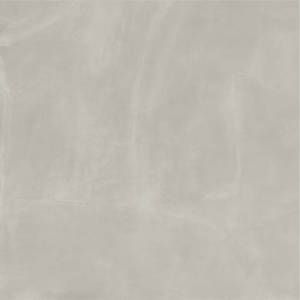 Керамогранит Italon Continuum 610010004107 Сильвер Рет 120x120