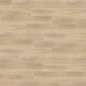 LVT Плитка Wineo 600 Wood XL rigid 5/41 4V RLC190W6 Милан Лофт 1507x234