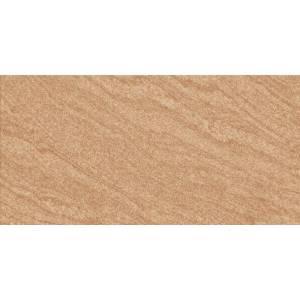 Керамогранит Belani Рамина Бежевый 25x50