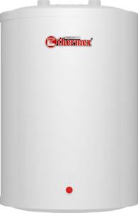 Накопительный водонагреватель Thermex N 10 U электрический