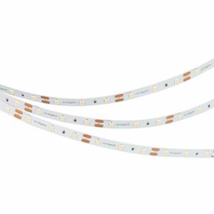 Светодиодная лента Arlight NT 040614
