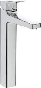 Смеситель для раковины Ideal Standard Ceraplan BD236AA хром