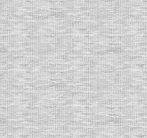 Обои Andrea Grifoni Palazzo Ragione 7021-3