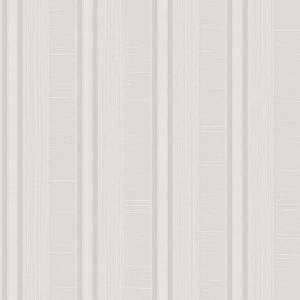 Обои флизелиновые Aura Palazzo G67621