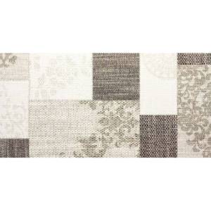 Декор RAKO Next WARV4507 Многоцветный Rect. 29.8x59.8