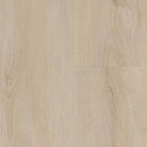 LVT Плитка VinilPol Glue 2/43 4V 7893-EIR Дуб Сиена 1219.6x228.6