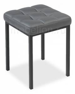 Табурет Woodville Байя 424170