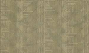Обои виниловые Rasch Tendencia 975239
