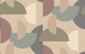 Обои WallTrend Lontano CEL16002/3