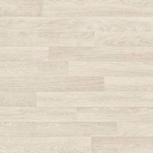 Ламинат Kastamonu Sunfloor 8/32 SF09 Дуб Белый 1380x195