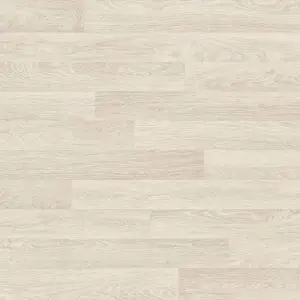 Ламинат Kastamonu Sunfloor 8/32 SF09 Дуб Белый 1380x195
