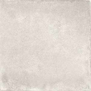 Керамогранит Global Tile Sigma GT60609006MCR11 Светло-Серый 60x60