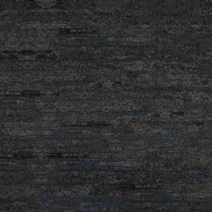 Ковровая плитка AW Marathon 97 100x25 см