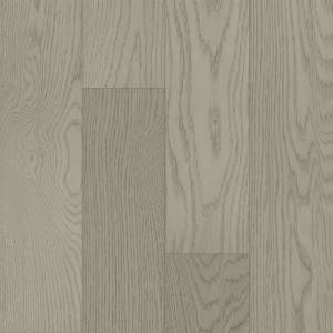 SPC Паркет Quartz Parquet Классик 5/43 4V 1258-60 Дуб Европейский 400-1220x152