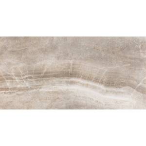 Керамогранит Pamesa Cromat Bracciano 004.869.0285.00801 Taupe Leviglass 60x120