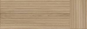 Керамическая плитка Saloni Venatto Metric Oak 30x90