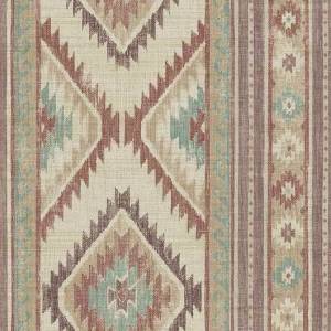Обои KT Exclusive Global Style UE80001