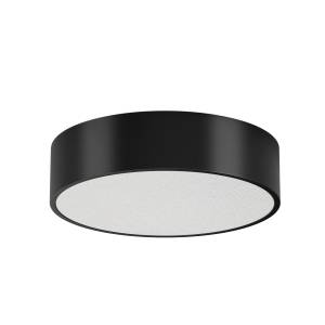 Накладной светильник Arlight Tor Pill 022997_3
