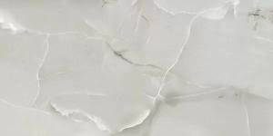 Керамогранит Gravita Prisma Onyx Gris 60х120