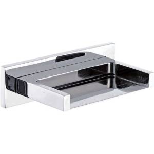 Излив для ванны Remer 91ZC