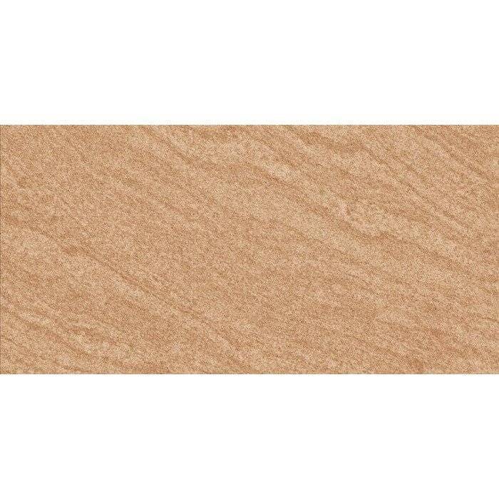 Керамогранит Belani Рамина Бежевый 25x50