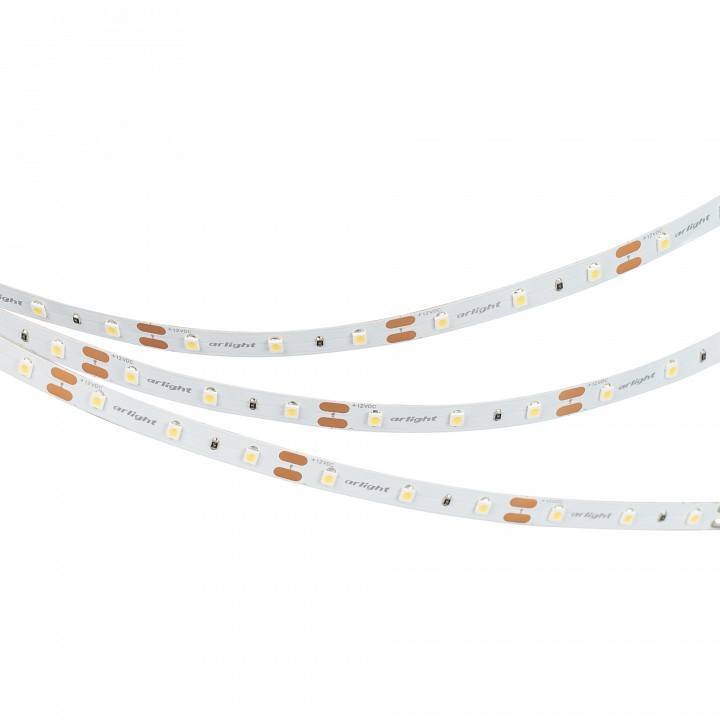 Светодиодная лента Arlight NT 040614