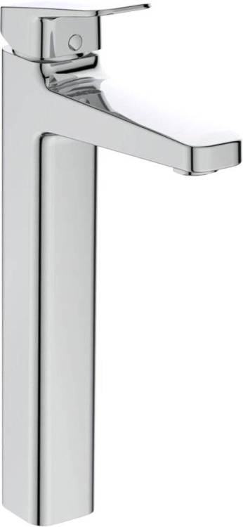 Смеситель для раковины Ideal Standard Ceraplan BD236AA хром