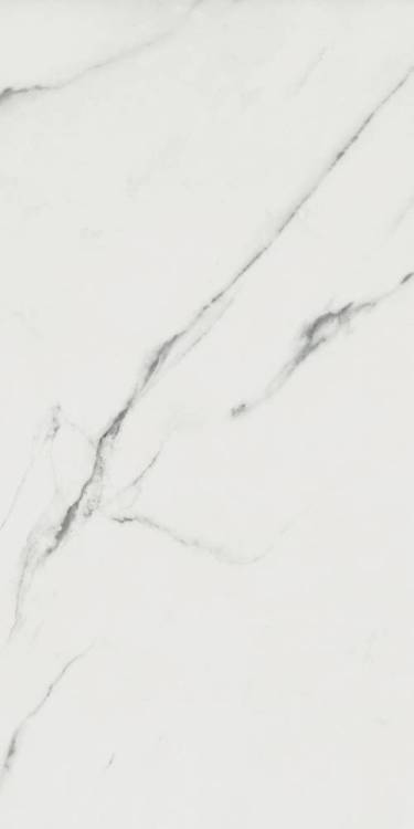 Керамогранит ABK Sensi Up PF60008815 Statuario Ultra Lux+ Ret 60x120