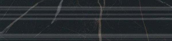 Бордюр Kerama Marazzi Алькала BLB039 20x5