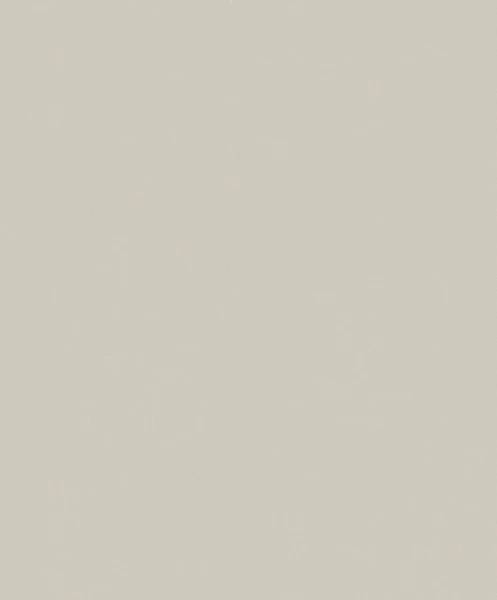Обои Marburg Nuance 35256
