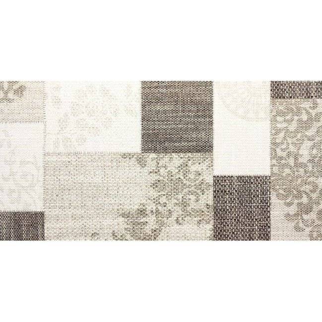 Декор RAKO Next WARV4507 Многоцветный Rect. 29.8x59.8