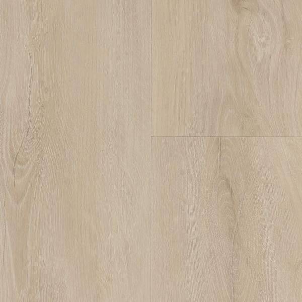 LVT Плитка VinilPol Glue 2/43 4V 7893-EIR Дуб Сиена 1219.6x228.6