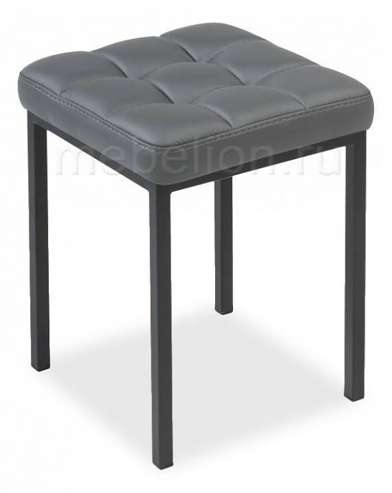 Табурет Woodville Байя 424170