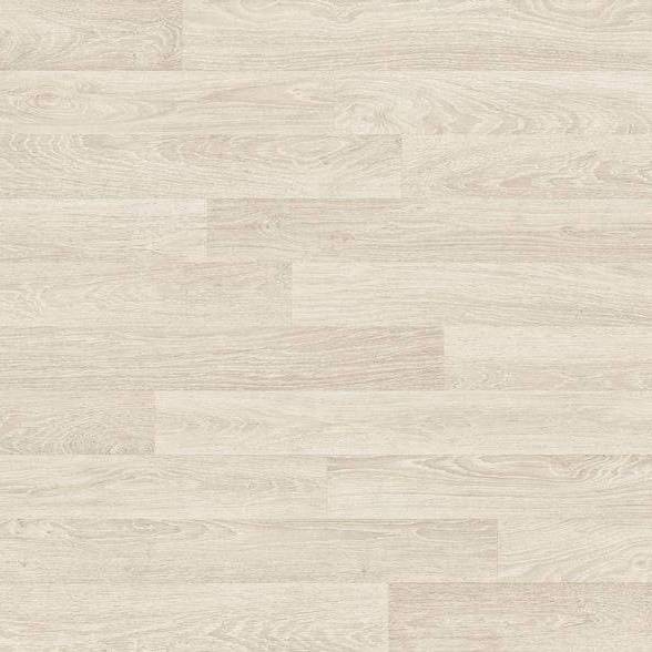 Ламинат Kastamonu Sunfloor 8/32 SF09 Дуб Белый 1380x195
