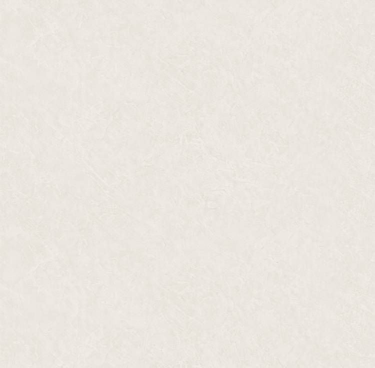 Обои Avisto Tarragona 585121