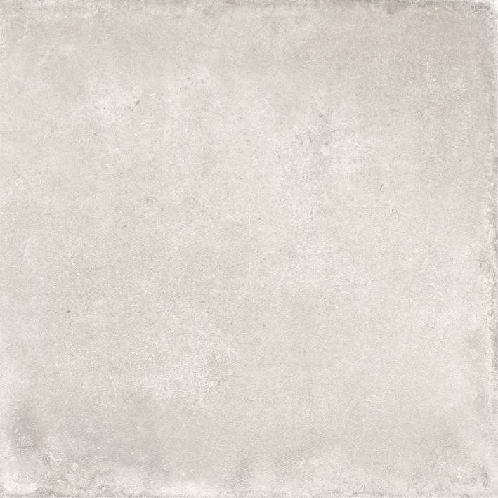 Керамогранит Global Tile Sigma GT60609006MCR11 Светло-Серый 60x60